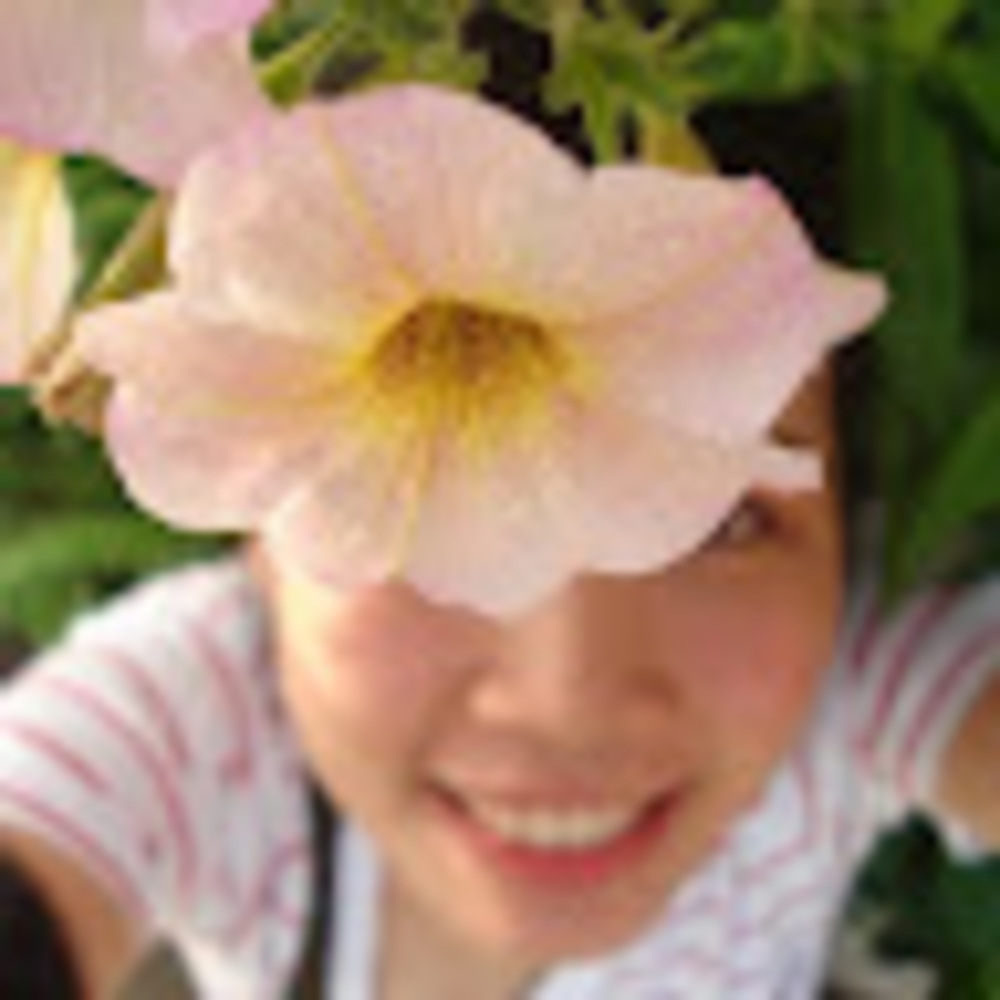Meet your Posher, Ngoc